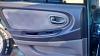 VA 2002 Nissan Maxima SE 6 speed-20.jpg
