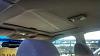 VA 2002 Nissan Maxima SE 6 speed-22.jpg