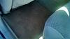 VA 2002 Nissan Maxima SE 6 speed-24.jpg