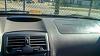 VA 2002 Nissan Maxima SE 6 speed-pic-6.jpg