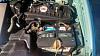 VA 2002 Nissan Maxima SE 6 speed-pic1.jpg