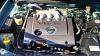 VA 2002 Nissan Maxima SE 6 speed-pic2.jpg