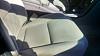 VA 2002 Nissan Maxima SE 6 speed-pic5.jpg