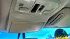 VA 2002 Nissan Maxima SE 6 speed-pic7.jpg