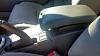 VA 2002 Nissan Maxima SE 6 speed-pic8.jpg