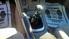 VA 2002 Nissan Maxima SE 6 speed-pic10.jpg