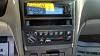 VA 2002 Nissan Maxima SE 6 speed-pic11.jpg