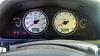 VA 2002 Nissan Maxima SE 6 speed-pic12.jpg
