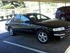 99 SE Black on Black leather 5 spd-front-car.jpg