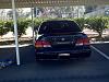 99 SE Black on Black leather 5 spd-back-car-big.jpg