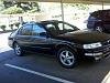 99 SE Black on Black leather 5 spd-front-car-big.jpg
