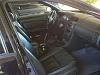 99 SE Black on Black leather 5 spd-interior-big.jpg