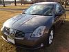 '05 Maxima SE 6 SPEED MANUAL FOR SALE!!-photo-31.jpg