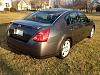 '05 Maxima SE 6 SPEED MANUAL FOR SALE!!-photo-32.jpg