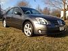 '05 Maxima SE 6 SPEED MANUAL FOR SALE!!-photo-23.jpg