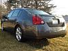 '05 Maxima SE 6 SPEED MANUAL FOR SALE!!-photo-18.jpg
