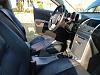 '05 Maxima SE 6 SPEED MANUAL FOR SALE!!-photo-20.jpg