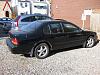1999 Maxima SE 5-speed 260k miles-img_2607-800x600-.jpg
