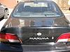 1999 Maxima SE 5-speed 260k miles-img_2609-800x600-.jpg
