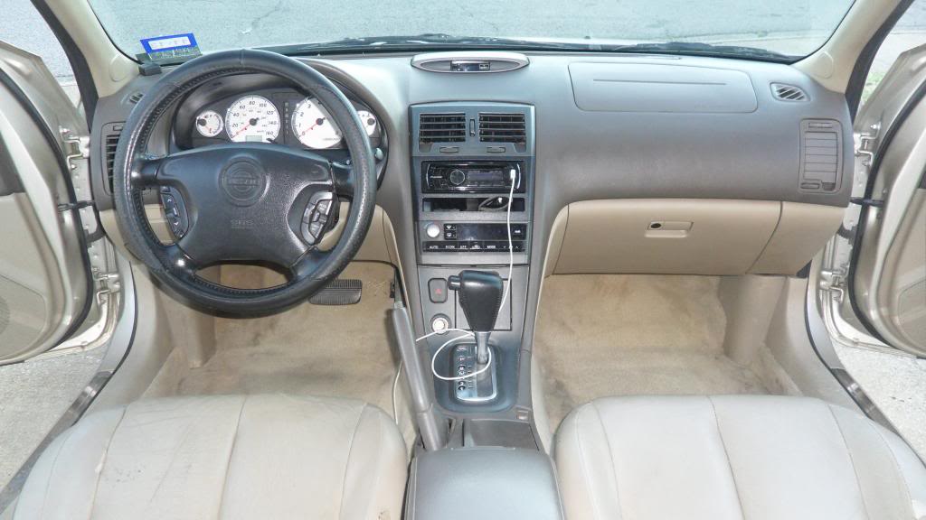 Name:  interiormaxima_zpse363f642.jpg
Views: 495
Size:  72.5 KB