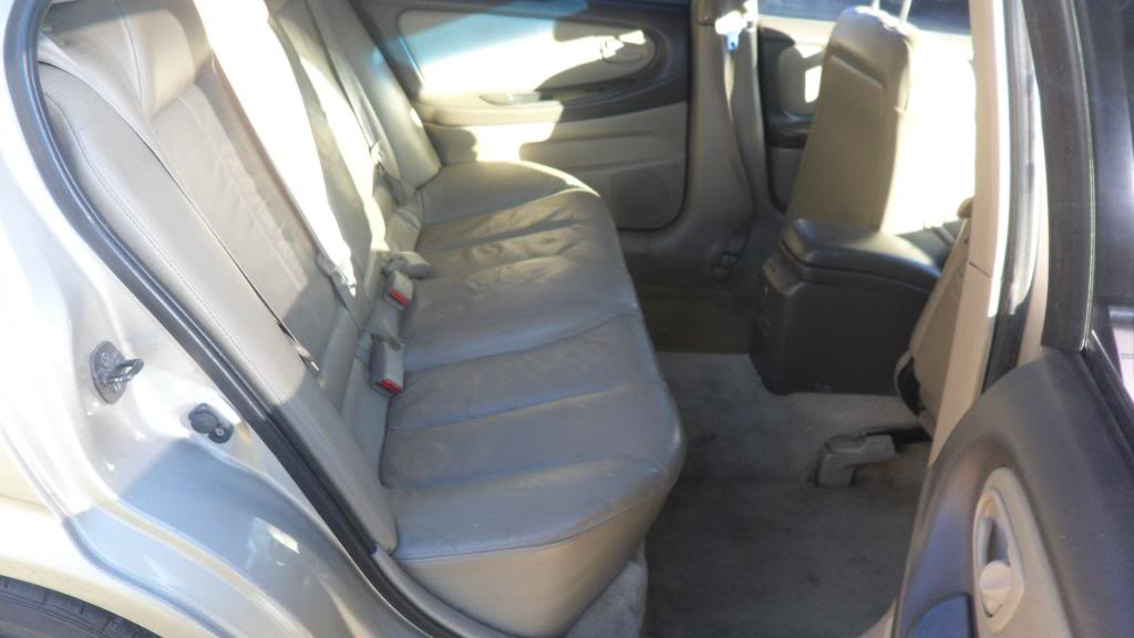 Name:  backseatmaxima_zps637c6f43.jpg
Views: 230
Size:  50.1 KB