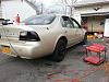 96 maxima for sale-forumrunner_20130310_232842.jpg