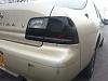 96 maxima for sale-forumrunner_20130310_232908.jpg