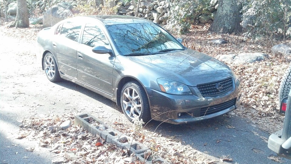 Name:  altima4_zps0803434c.jpg
Views: 266
Size:  218.1 KB