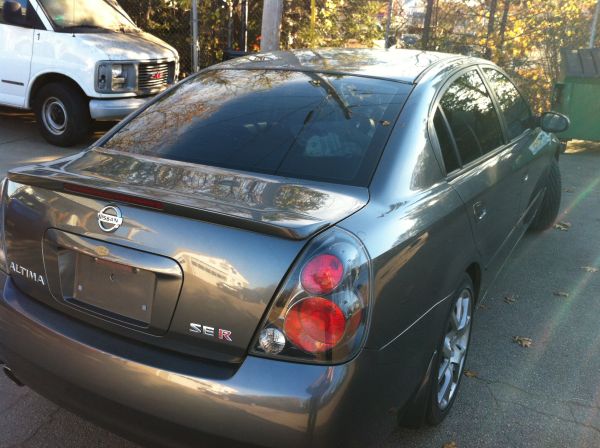 Name:  altima2_zps1baedc4f.jpg
Views: 104
Size:  54.8 KB