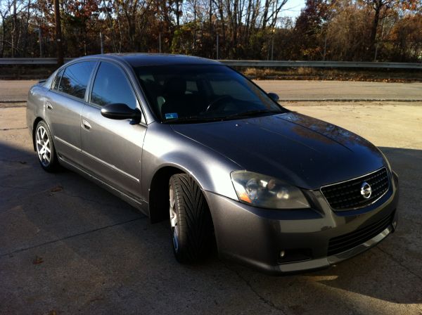 Name:  altima1_zps3c240fb6.jpg
Views: 387
Size:  49.9 KB