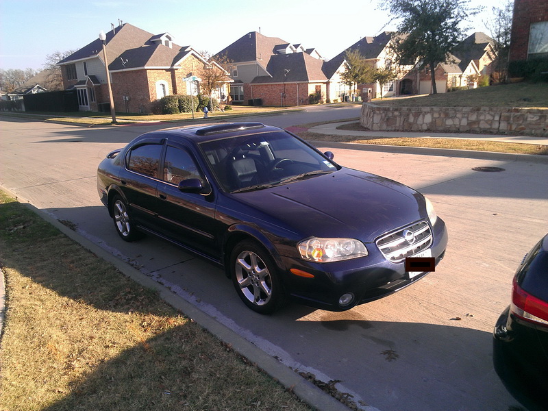 Name: CameraZOOM-20121206152206463_resize.jpg
Views: 169
Size: 227.9 KB