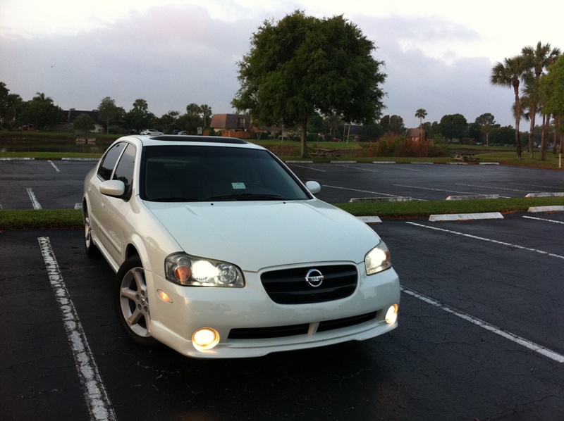 Name:  FrontLights.jpg
Views: 68
Size:  157.4 KB