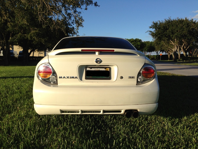Name:  Rear.jpg
Views: 59
Size:  206.1 KB