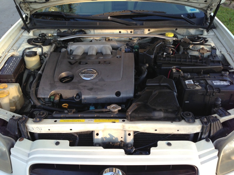 Name:  Engine.jpg
Views: 64
Size:  183.8 KB