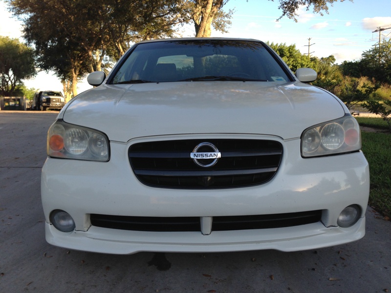 Name:  Front.jpg
Views: 62
Size:  165.3 KB