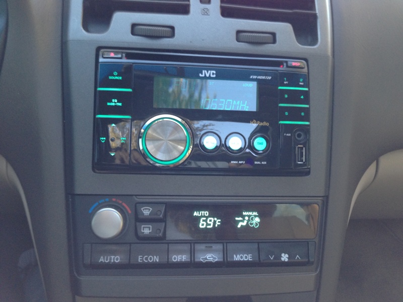 Name:  Radio.jpg
Views: 52
Size:  137.0 KB