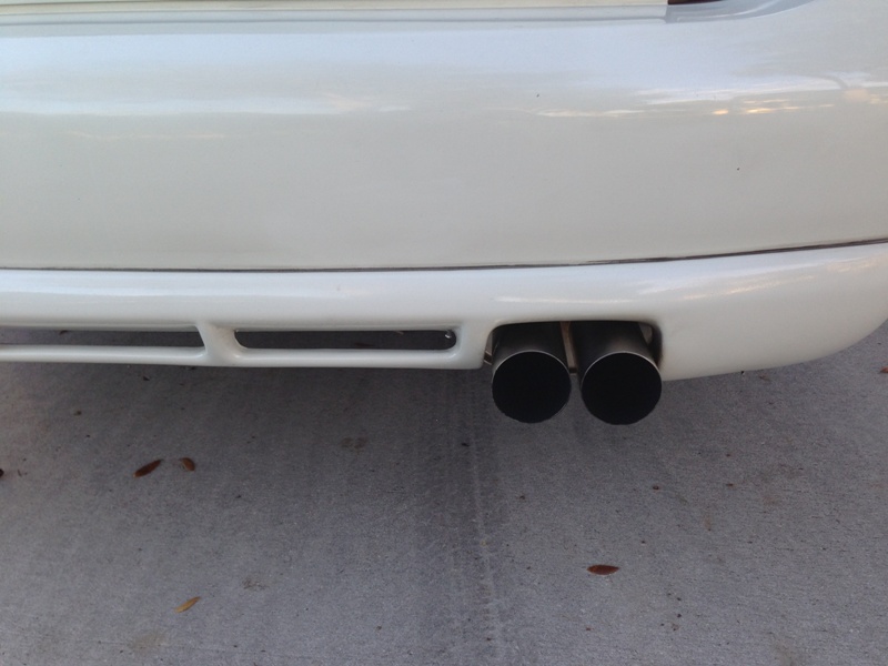 Name:  Exhaust.jpg
Views: 75
Size:  120.2 KB