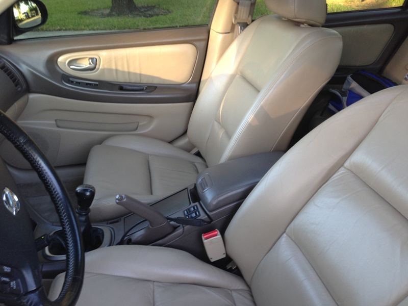 Name:  FrontSeats.jpg
Views: 62
Size:  128.5 KB