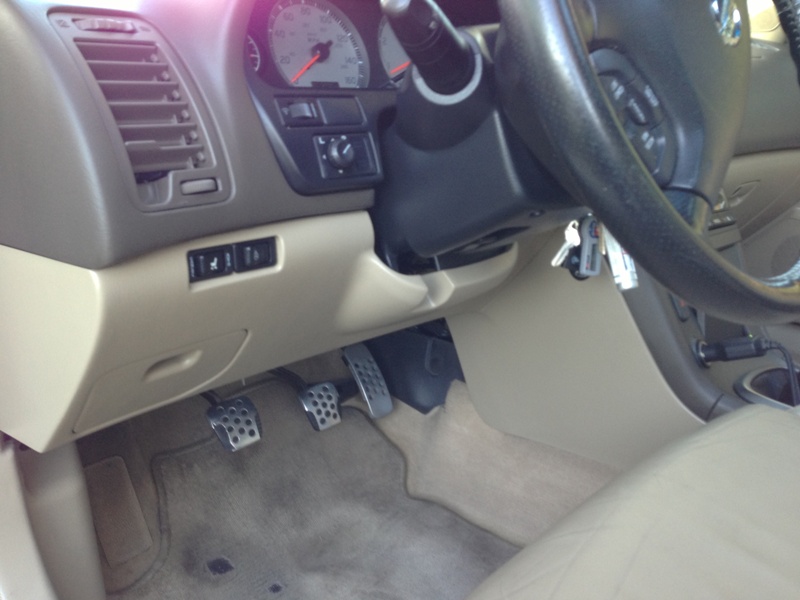 Name:  pedals.jpg
Views: 51
Size:  118.5 KB