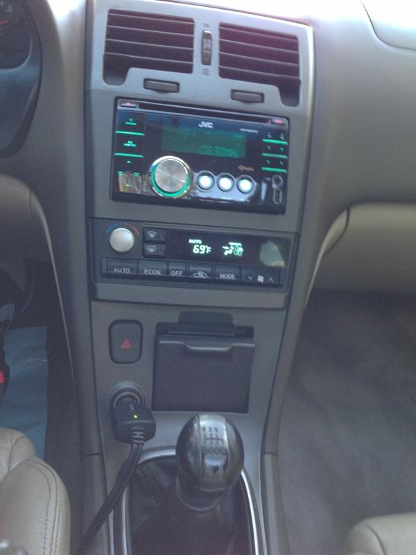 Name:  Center.jpg
Views: 49
Size:  47.0 KB