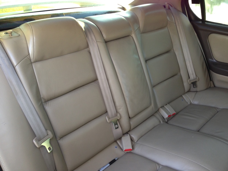 Name:  BackSeat.jpg
Views: 59
Size:  117.8 KB