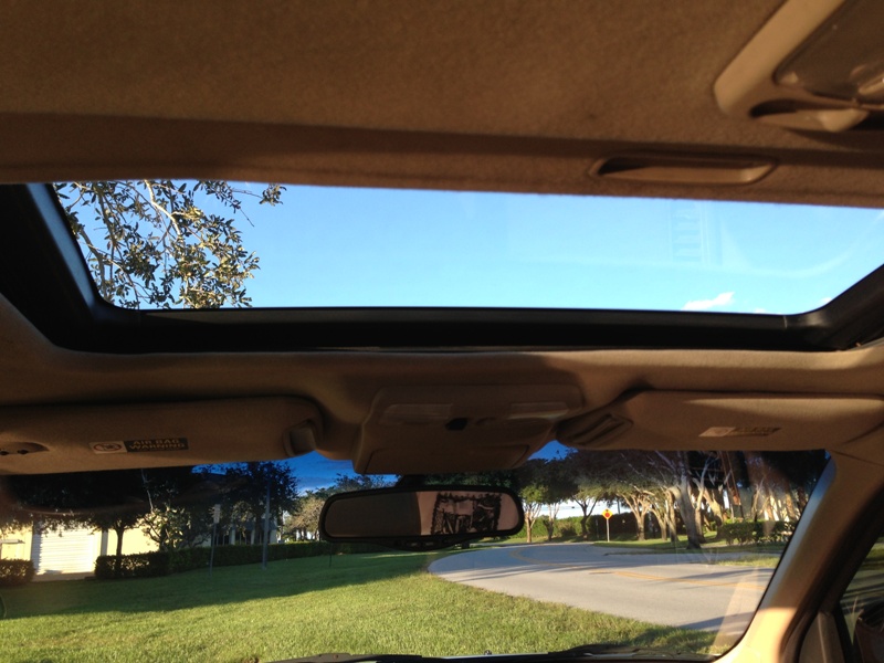Name:  Sunroof.jpg
Views: 75
Size:  153.9 KB