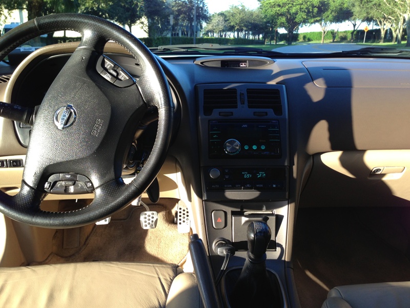 Name:  Steering.jpg
Views: 48
Size:  196.6 KB