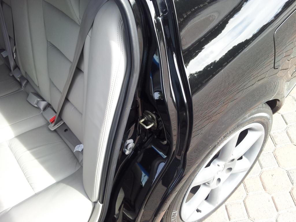 Name:  03cobra056.jpg
Views: 256
Size:  98.8 KB