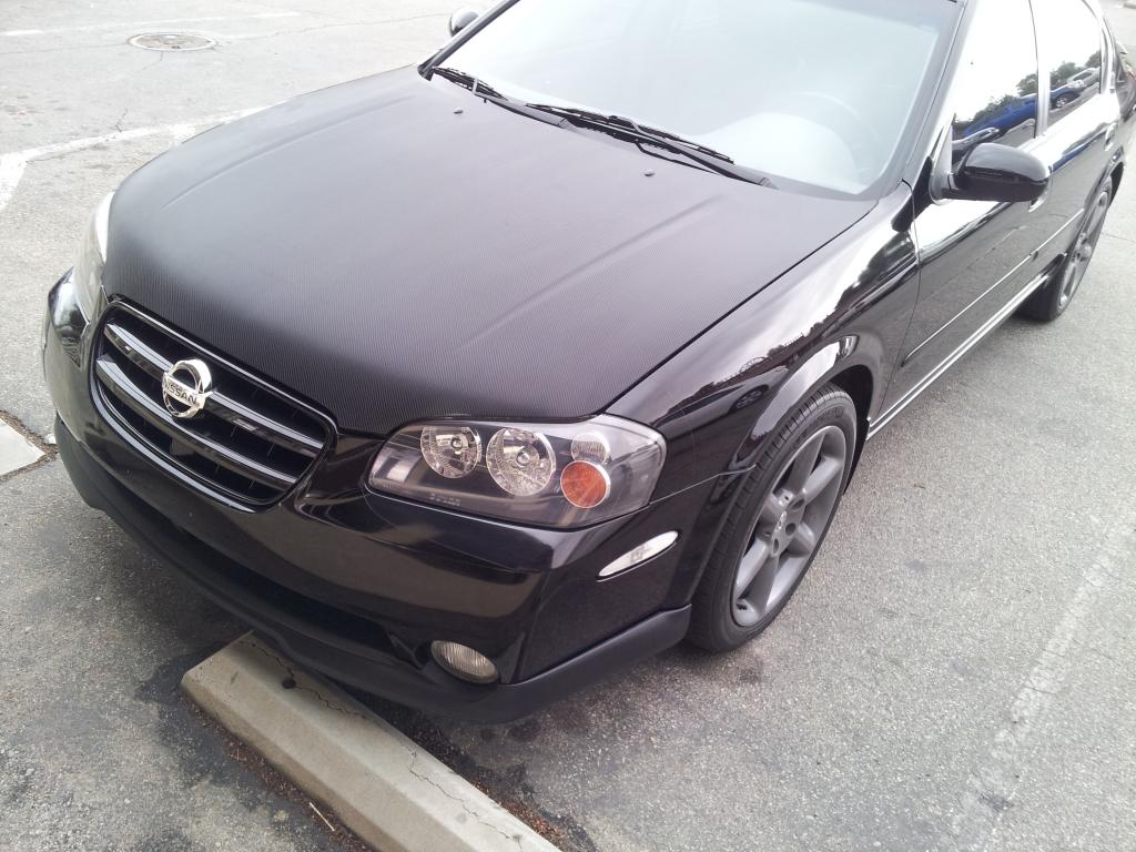 Name:  03cobra065.jpg
Views: 279
Size:  119.9 KB