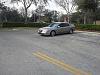 2002 Nissan Maxima SE 6sp-forumrunner_20130501_145356.jpg