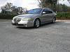 2002 Nissan Maxima SE 6sp-forumrunner_20130501_145416.jpg