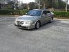 2002 Nissan Maxima SE 6sp-forumrunner_20130501_145444.jpg