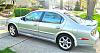 RARE - 2002 6 Speed Titanium addition SE for sale-dsc04672.jpg