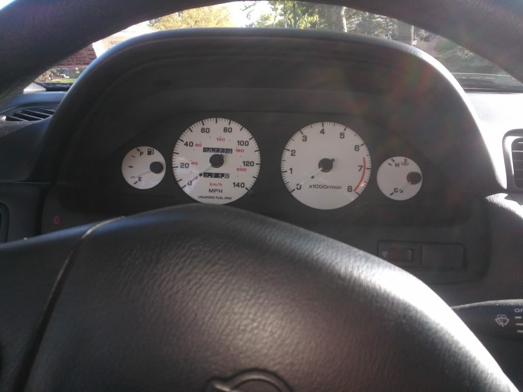 Name:  interior3_zps75a23ae3.jpg
Views: 51
Size:  68.3 KB